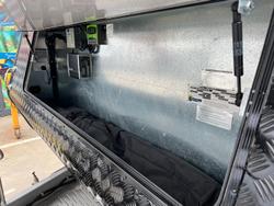 2018 Opal Tourer Mk1 210