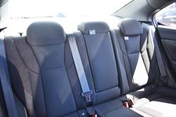 2025 Subaru WRX VB MY25 AWD WR Blue