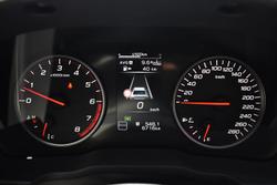 2025 Subaru WRX VB MY25 AWD WR Blue