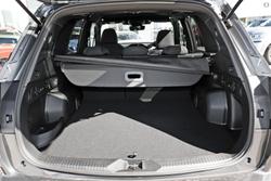 2025 Subaru Forester Hybrid S6 MY26 AWD Magnetite Grey