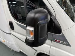 2021 Avida Leura