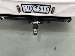 2021 Avida Leura