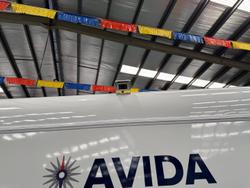 2021 Avida Leura
