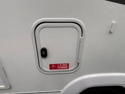 2021 Avida Leura