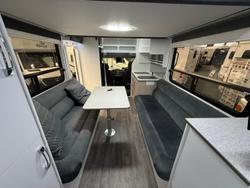 2021 Avida Leura