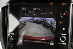 2025 Subaru Crosstrek Hybrid L G6X MY25 AWD Sun Blaze
