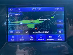 2019 Ford Ranger FX4 PX MkIII MY20.25 4X4 Dual Range Meteor Grey