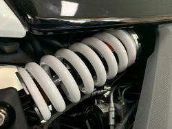 2022 CFMOTO 650 GT ABS