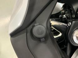 2022 CFMOTO 650 GT ABS