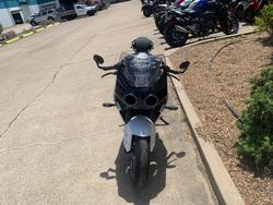 2025 CFMOTO 500 SR VOOM NEBULA WHITE