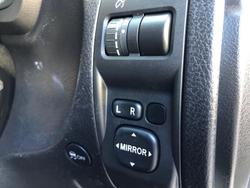 2010 Subaru Forester XS S3 MY10 AWD Satin White Pearl