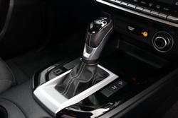 2022 Isuzu D-MAX LS-U MY22 4X4 Dual Range White