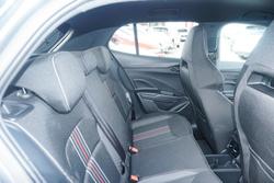 2023 SKODA
Fabia Monte Carlo Edition 150