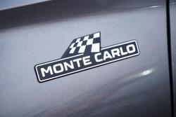 2023 SKODA
Fabia Monte Carlo Edition 150
