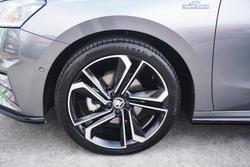 2023 SKODA
Fabia Monte Carlo Edition 150