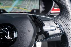 2023 SKODA
Fabia Monte Carlo Edition 150