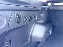 2025 Subaru Forester Hybrid