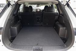 2025 Mitsubishi Outlander ES ZM MY25 AWD White