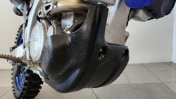 2023 Yamaha WR250F WR Blue