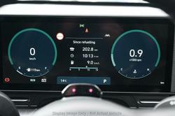 2025 Hyundai Kona Premium