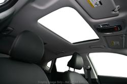 2025 Hyundai Kona Premium