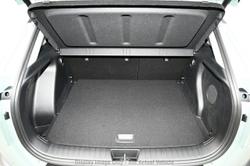 2025 Hyundai Kona Premium