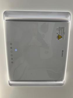 2025 Traveller Track 13'