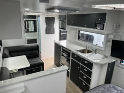 2022 Opal Tourer Mk1 199