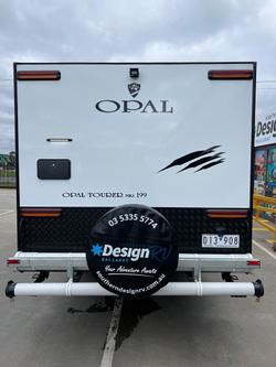 2022 Opal Tourer Mk1 199