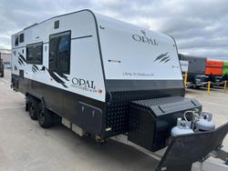2022 Opal Tourer Mk1 199
