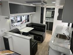 2022 Opal Tourer Mk1 199