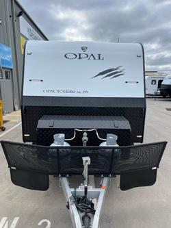 2022 Opal Tourer Mk1 199