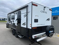 2022 Opal Tourer Mk1 199