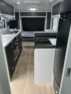 2022 Opal Tourer Mk1 199