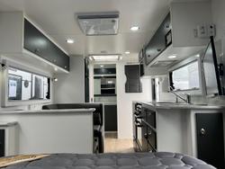 2022 Opal Tourer Mk1 199