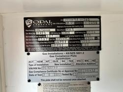 2022 Opal Tourer Mk1 199