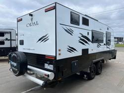 2022 Opal Tourer Mk1 199