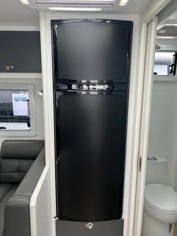 2022 Opal Tourer Mk1 199