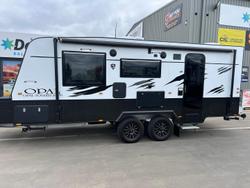 2022 Opal Tourer Mk1 199