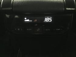 2023 Toyota Kluger GX