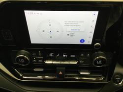 2023 Toyota Kluger GX