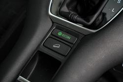 2023 Honda ZR-V VTi X RZ MY23 Platinum White