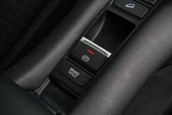 2023 Honda ZR-V VTi X RZ MY23 Platinum White