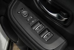 2023 Honda ZR-V VTi X RZ MY23 Platinum White