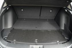 2023 Honda ZR-V VTi X RZ MY23 Platinum White