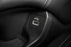 2023 Honda ZR-V VTi X RZ MY23 Platinum White