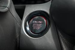 2023 Honda ZR-V VTi X RZ MY23 Platinum White