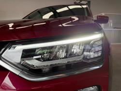 2019 SsangYong Korando Ultimate LE