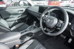 2024 Honda ZR-V VTi LX