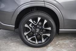 2024 Honda
ZR-V VTi LX
